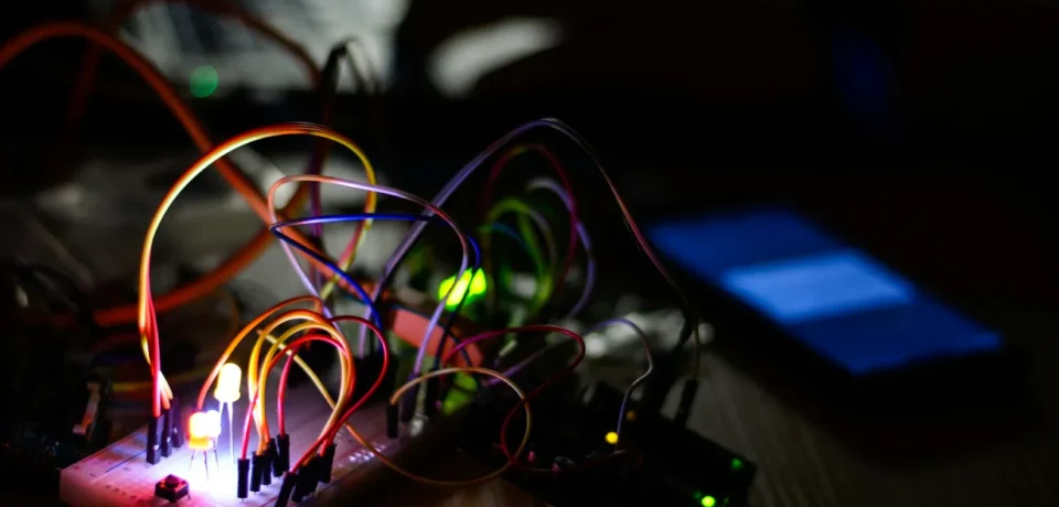 victor-aznabaev-pjTU9Edzc1g-unsplash victor-aznabaev-pjTU9Edzc1g-unsplash