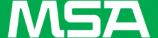 msa_safety_logo.svg