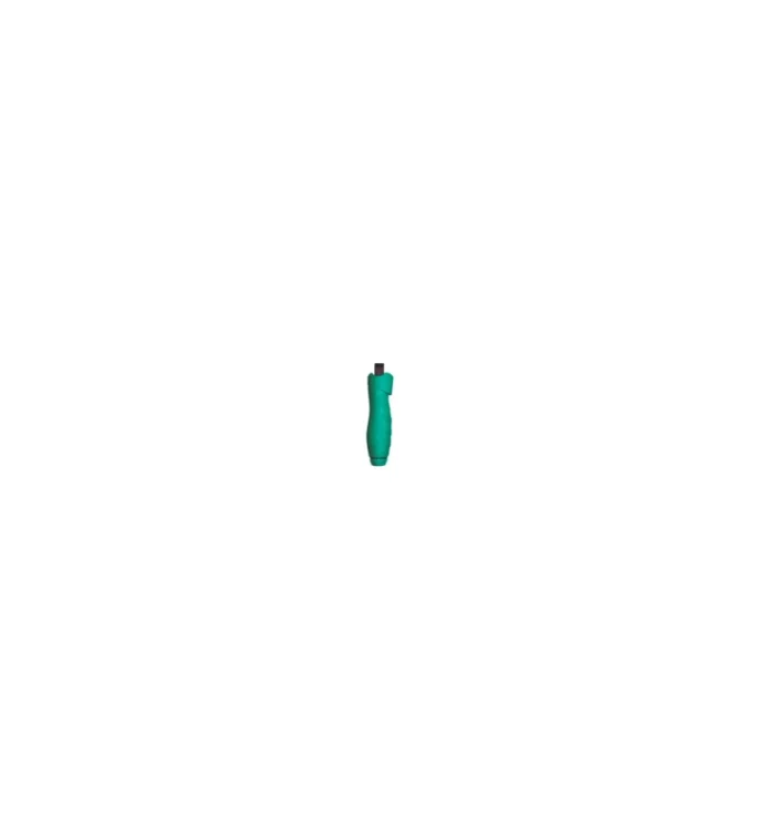 chisel-grip