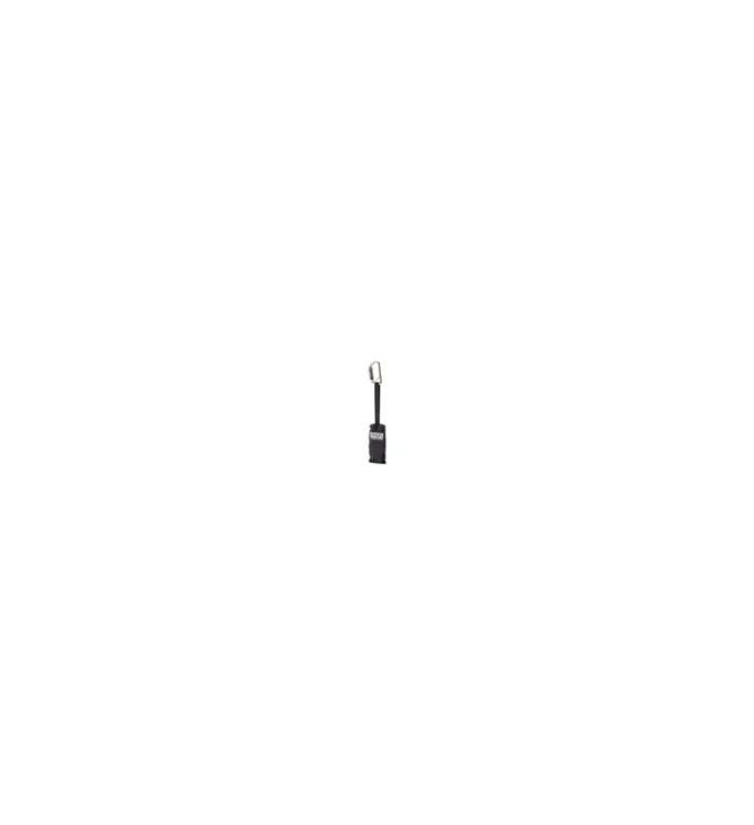suspension-trauma-safety-step-with-karabiner