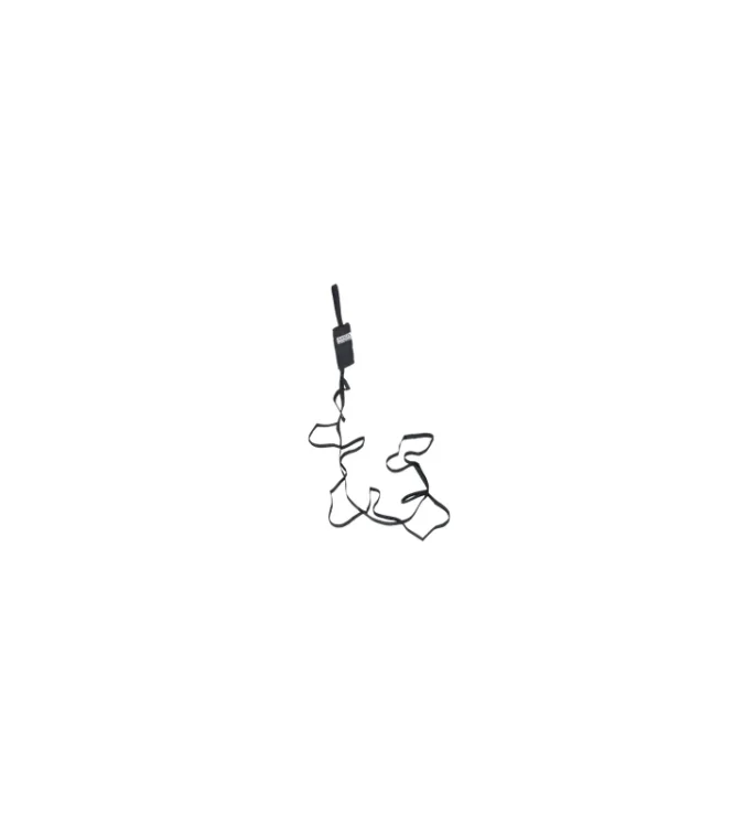 suspension-trauma-safety-step-without-karabiner
