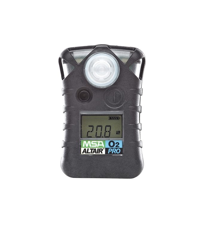 19-5-23-vol-altair-pro-oxygen-o2