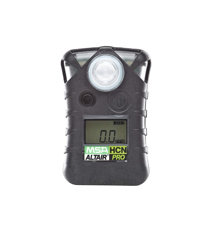 altair-pro-hydrogen-cyanide-hcn-4-7-15-ppm