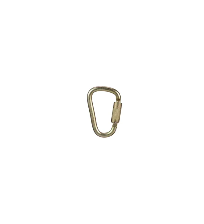 25mm-gate-autolock-karabiner-steel