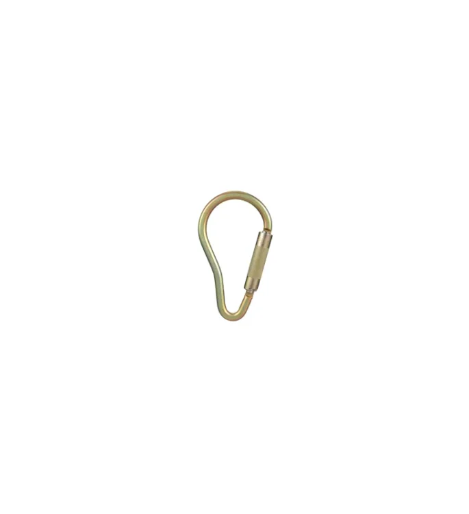 50mm-gate-autolock-karabiner-steel