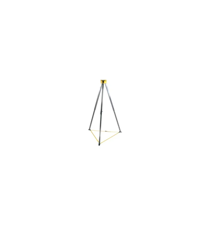 msa-tripod