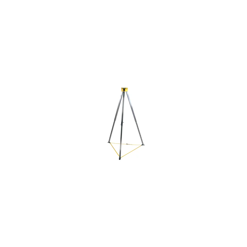 msa-tripod-4