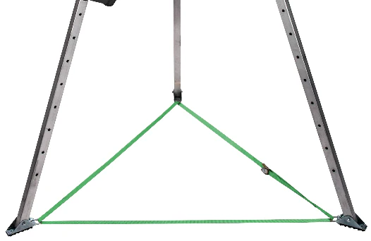 replacement-leg-support-strap