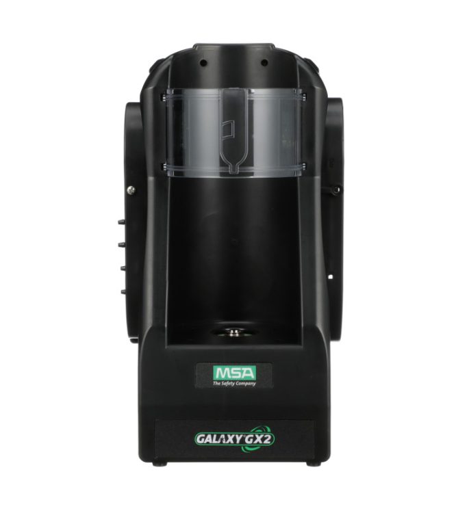 electronic-cylinder-holder-galaxy-gx2