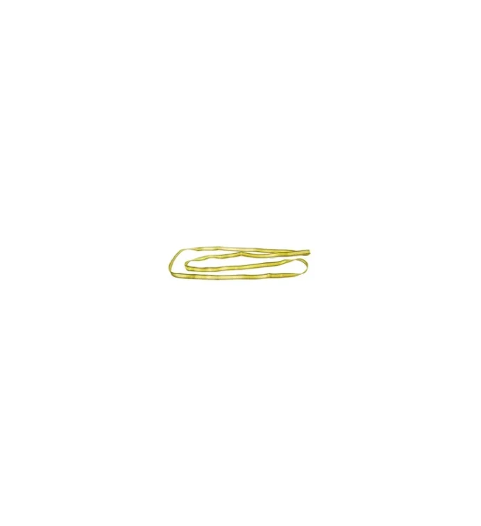 anchor-sling-2-0m