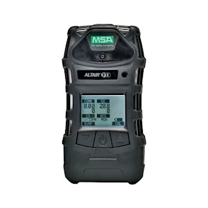 altair-5x-detector-ch4-optimised-o2-co-h