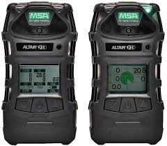 altair-5x-ch4-o2-co-h2s-no2-colour-mining-kit