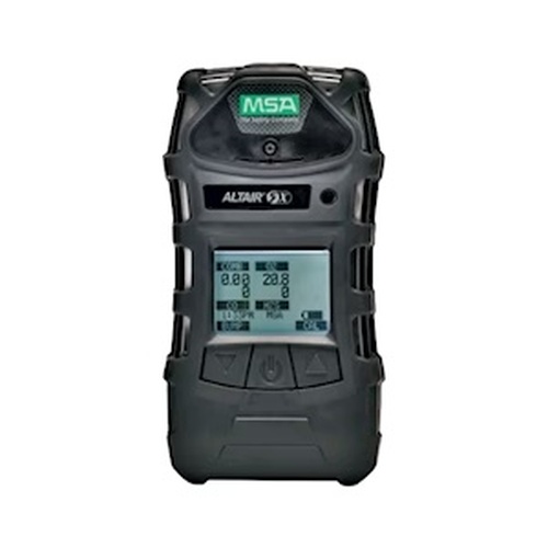 altair-5x-lel-o2-co-h2s-ph3-colour-saa-kit-2