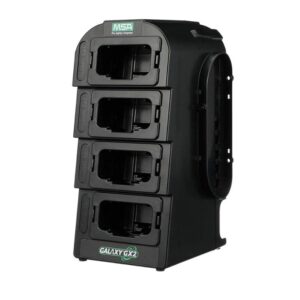 charger-multi-unit-galaxy-gx2-5x