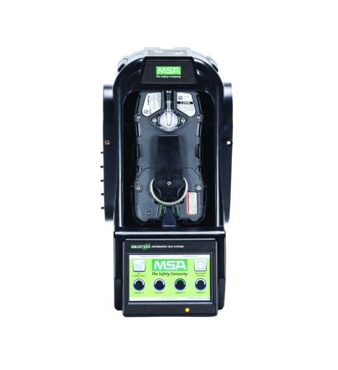 test-stand-galaxy-gx2-altair-5x
