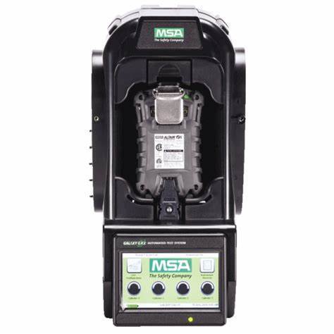 test-stand-galaxy-gx2-altair-4xr