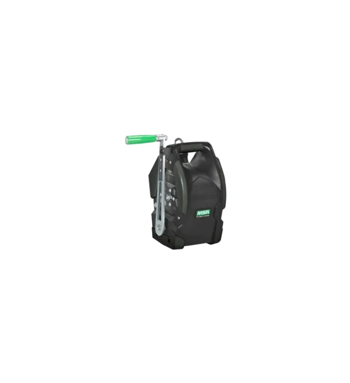 msa-winch-20m-stainless-steel-cable-2