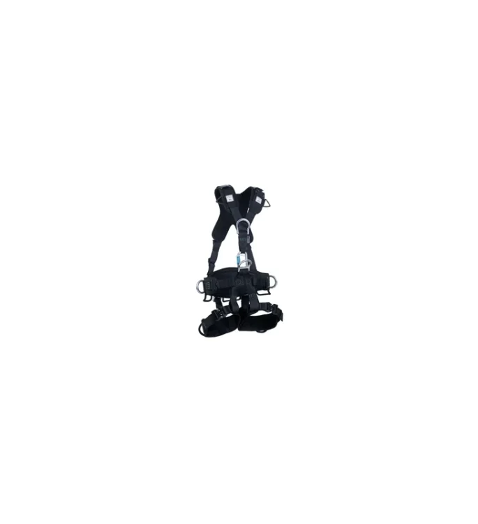 gravity-suspension-harness-%c2%96-medium