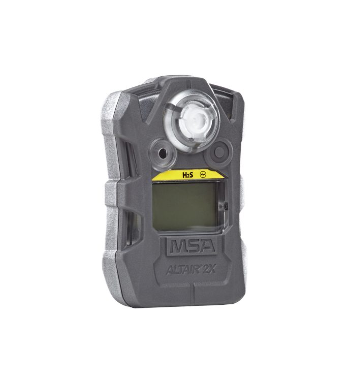altair-2xp-charcoal-h2s-pulse-10-15