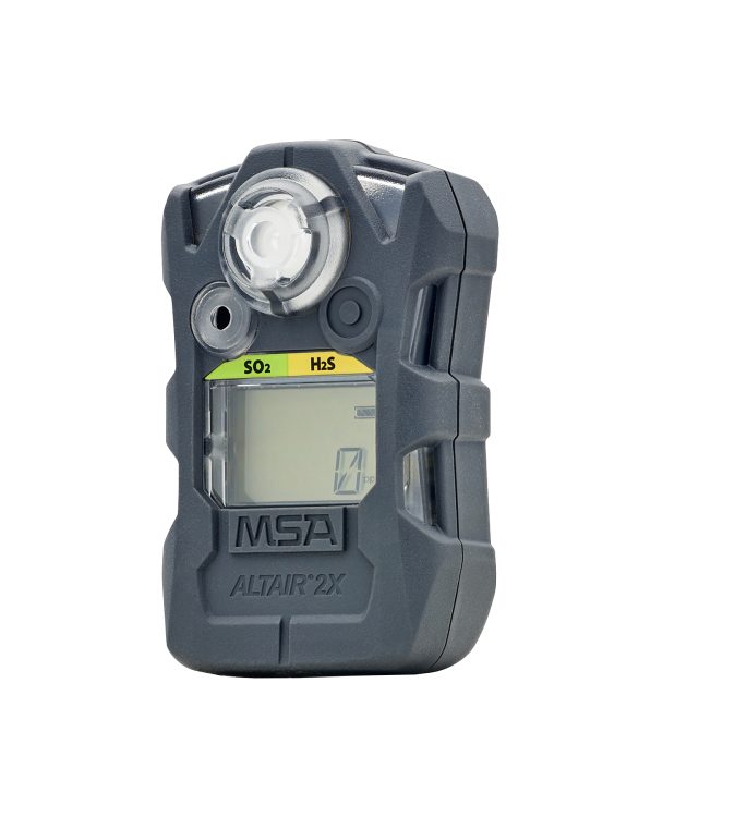 h2s-10-altair-2xt-charcoal-so2-h2s-lc-so2-2-15-5