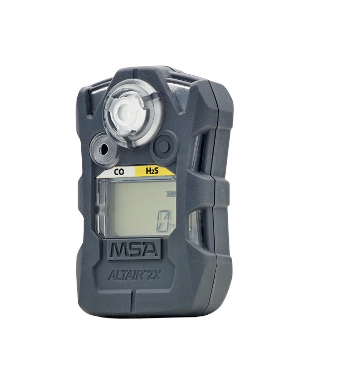 altair-2xt-charcoal-co-h2s-co25-100-h2s-10-15