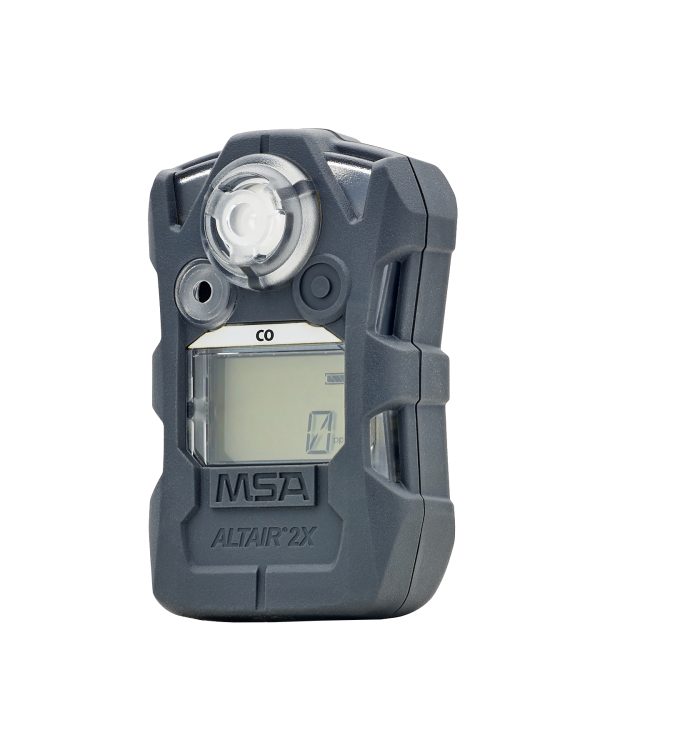 altair-2x-charcoal-co-hc-25-100