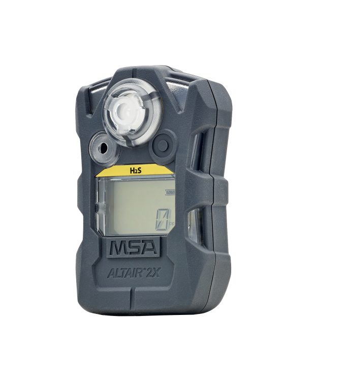 altair-2x-charcoal-h2s-lc-5-10