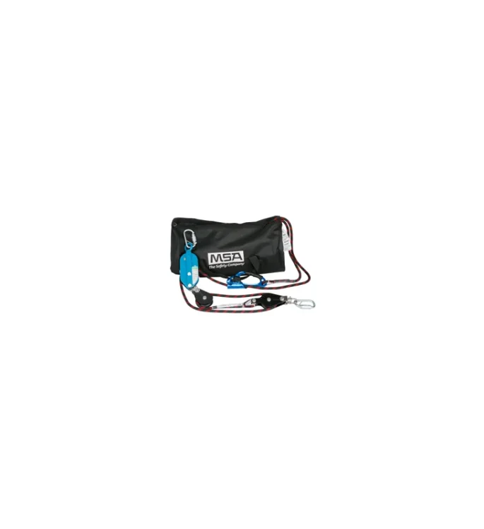 20m-travel-rescue-safe-retrieval-system-31-ratio