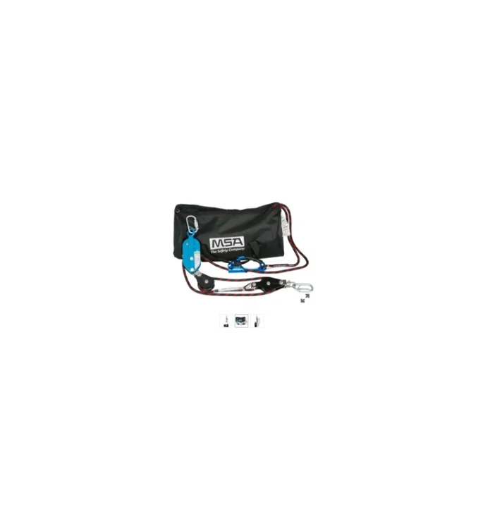 30m-travel-rescue-safe-retrieval-system-31-ratio