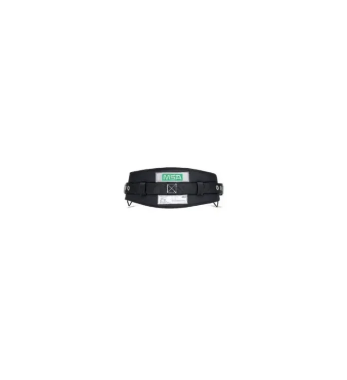 Gravity® Miners Belt
