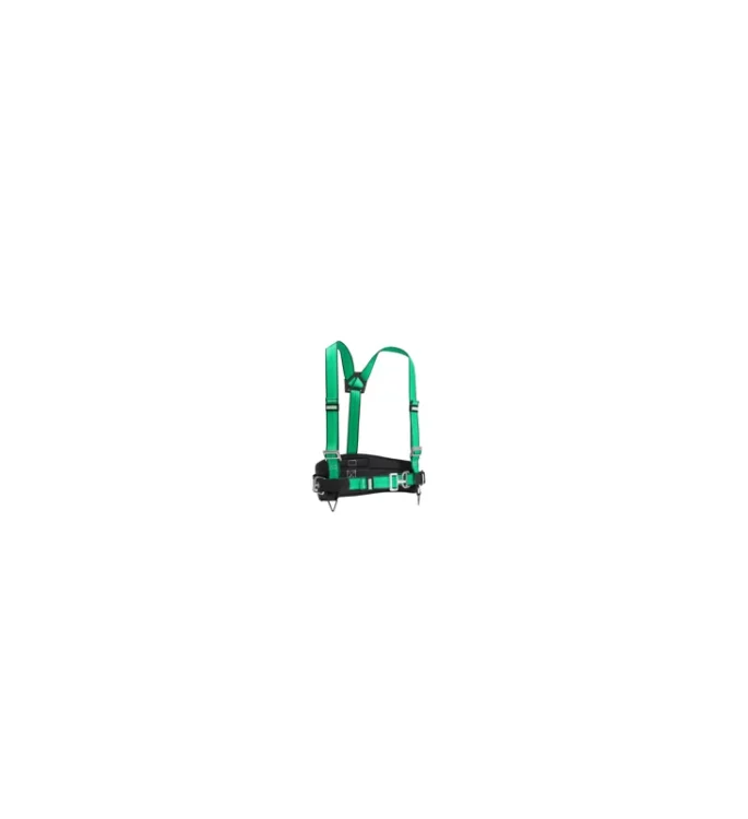 gravity-miners-belt-6