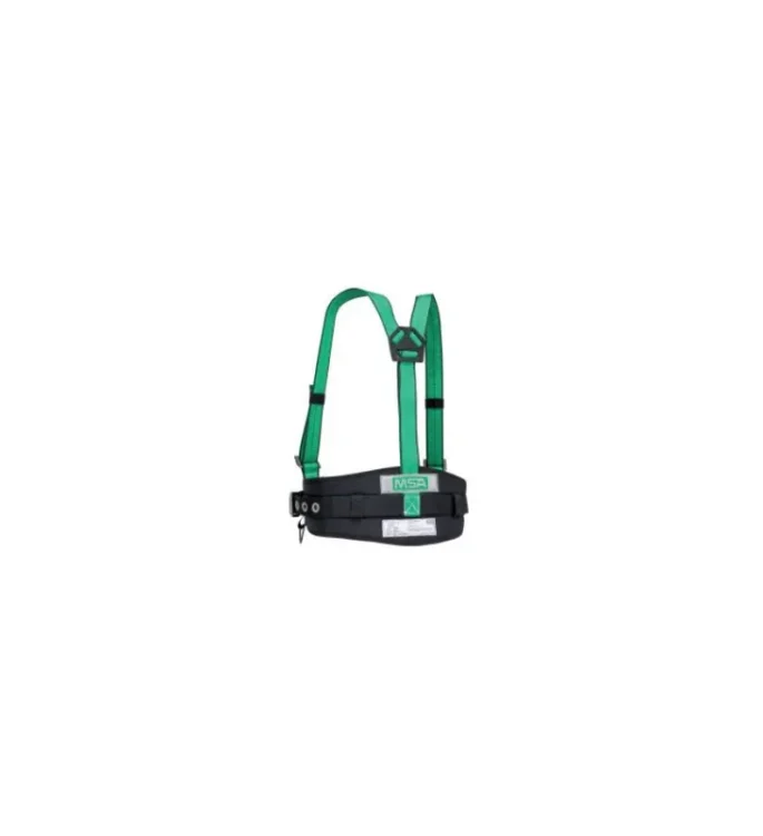 gravity-miners-belt-with-shoulder-braces-%c2%96-small