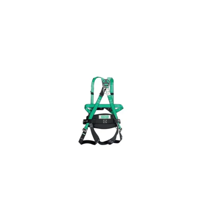 gravity-miners-harness-with-equipment-belt-%c2%96-large