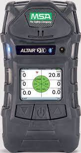 altair-5x-pid-lel-o2-co-h2s-10-6ev-no-probe-2
