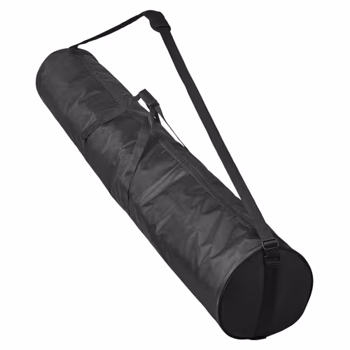 msa-tripod-duffel-bag