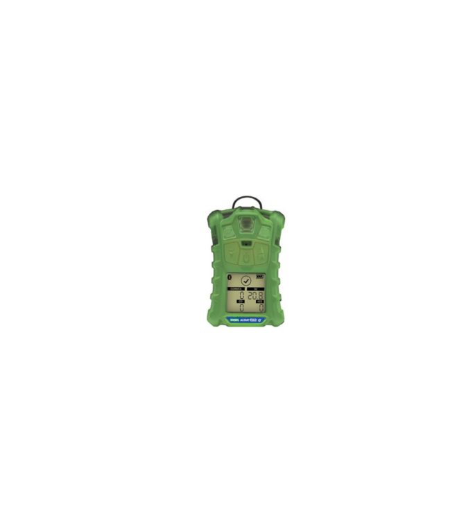 altair-4xr-lel-co-h2s-glow-kit-5yr-warranty-o2-2