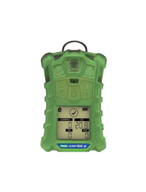 altair-4xr-lel-co-h2s-glow-kit-5yr-warranty-o2-2