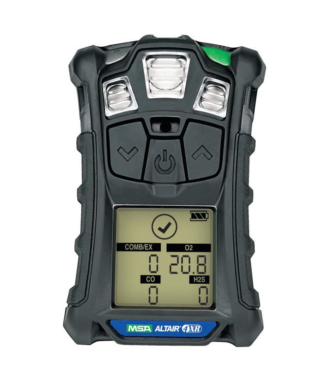 altair-4xr-ch4-co-h2s-glow-mines-registered-o2-2