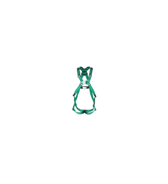 qwik-fit-buckles-v-form-harness-lg-%c2%96-back-chest-d-ring