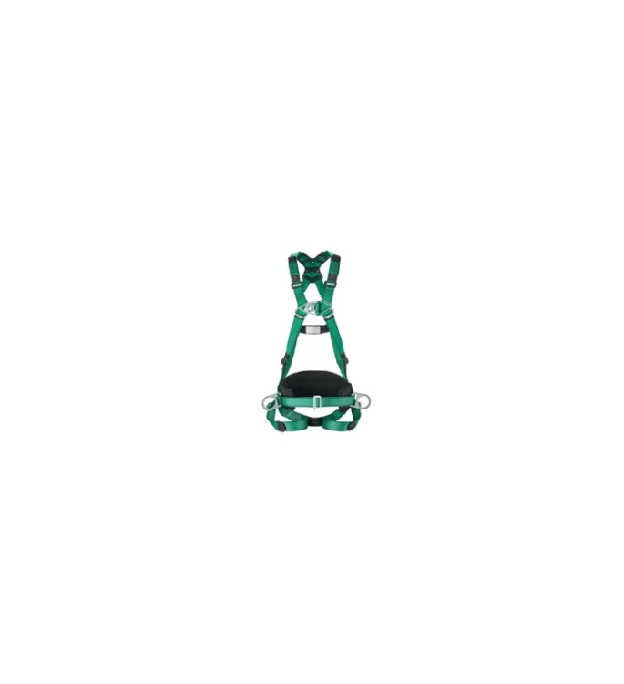 chest-hip-d-ring-qwik-fit-buckles-v-form-harness-md-%c2%96-back