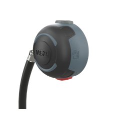 as-connection-lgdv-m1-m1-as-lung-governed-demand-valve-short-2