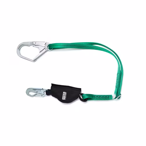 V-Series Lanyard