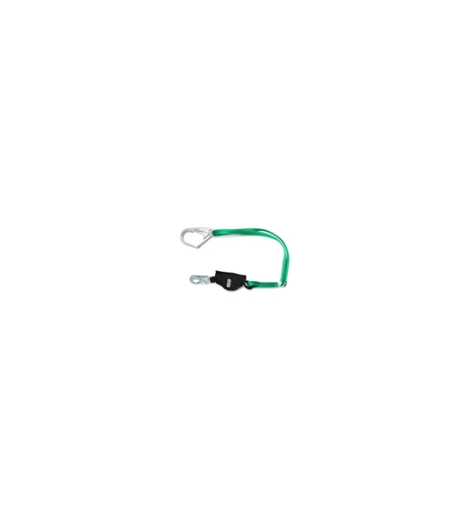 v-series-lanyard-2