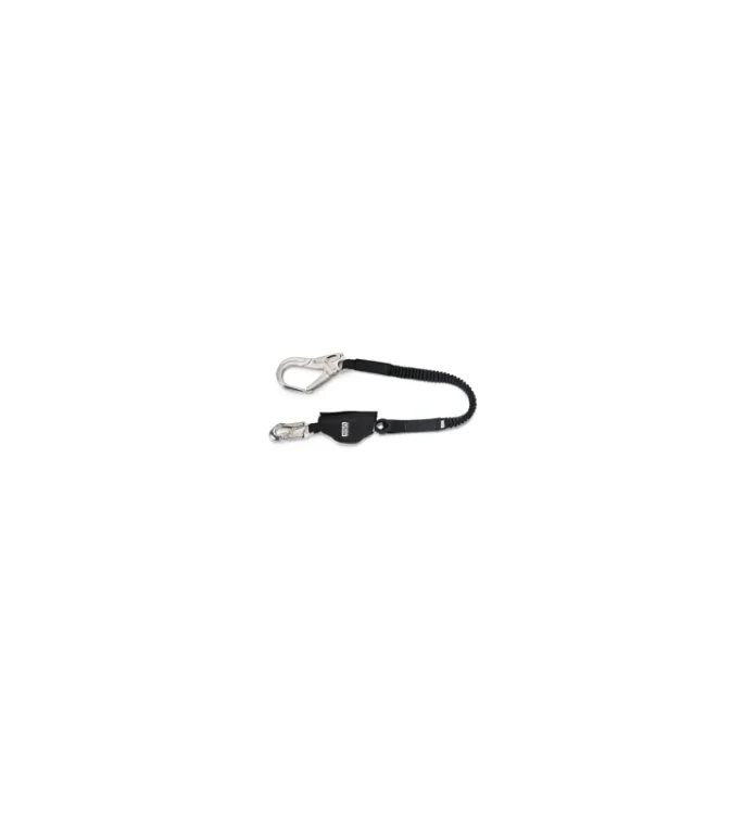 aluminium-snaphook-scaffolding-single-leg-standard-adjustable-2-0m-v-series-energy-absorbing-lanyard