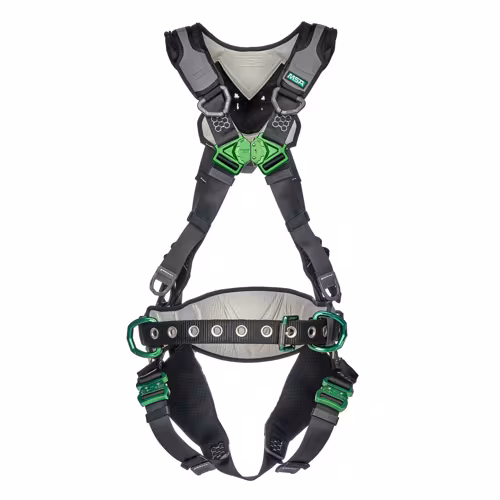 quick-connect-v-flex-harness-lg-%c2%96-back-chest-d-ring