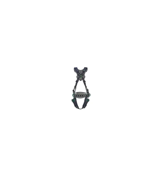 chest-hip-d-ring-quick-connect-v-flex-harness-sm-%c2%96-back-waist-belt