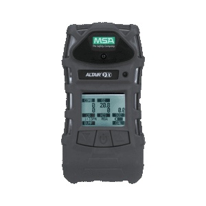 altair-5x-ir-lel-o2-co-h2s-hcn-co2-ir-mono