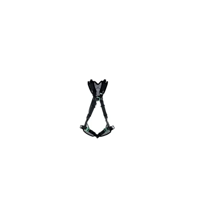V-FIT™ Full-Body Harness