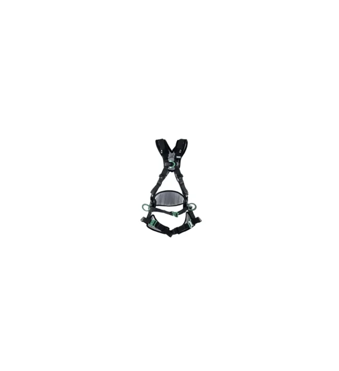 V-FLEX Full-Body Harness