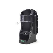 altair-io-dock-electronic-cylinder-holder-outright-purchase